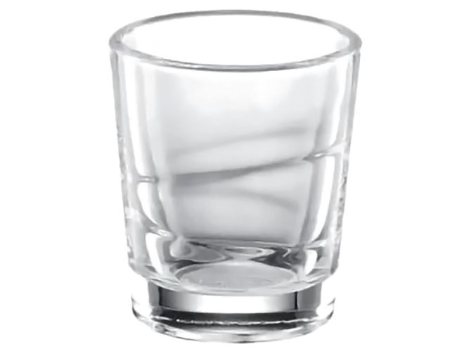 Чарка myDRINK 50мл 00731