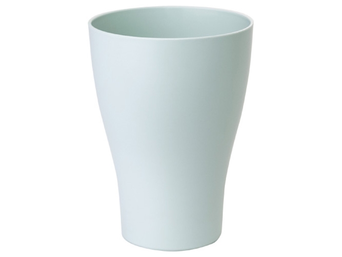 Рюмка, 75мл, 5х7см (цвет полынь) 169001