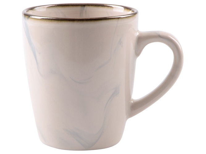Чашка Limited Edition Marble, 350мл, 6900069376792