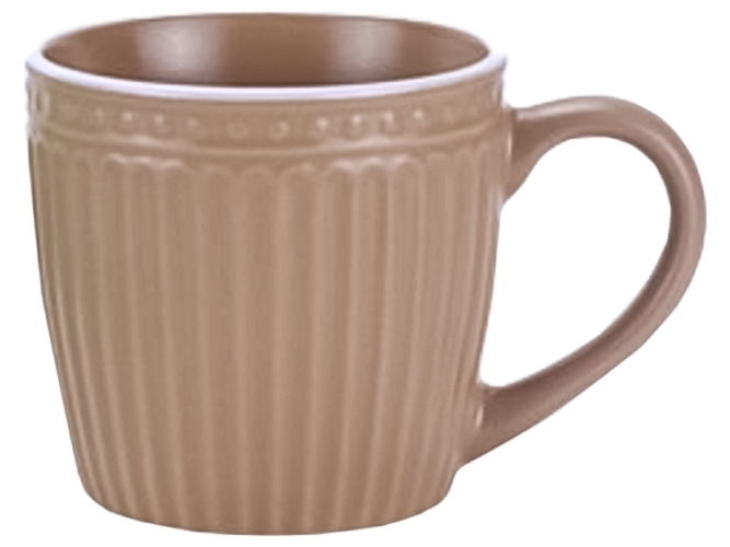 Чашка Limited Edition Aska, 310мл, 6900069398534