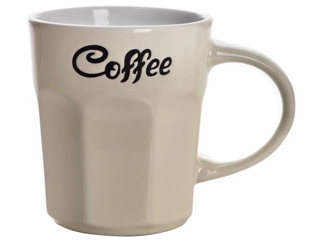 Чашка Limited Edition Coffee Taste, 310мл, асорті, 6900068974906