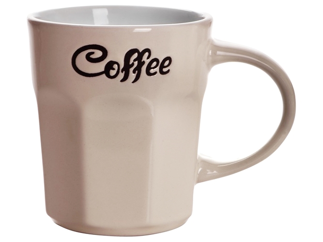 Чашка Limited Edition Coffee Taste, 310мл, асорті, 6900068974906