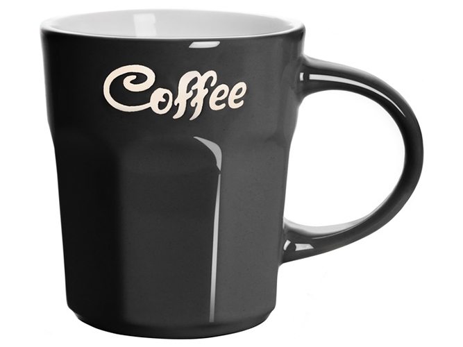 Чашка Limited Edition Coffee Taste, 310мл, асорті, 6900068974906