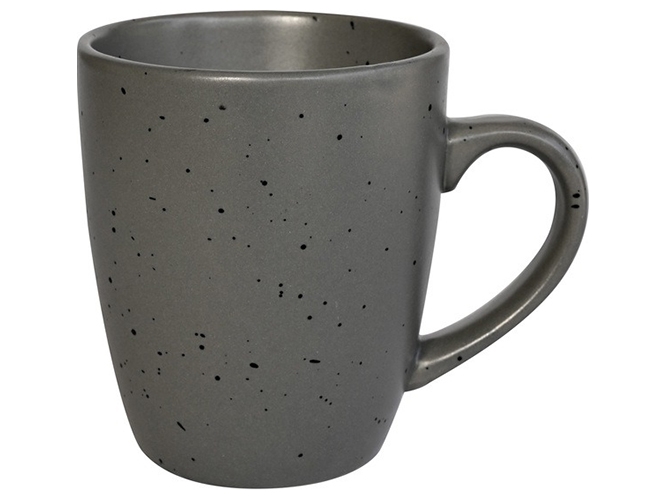 Чашка Limited Edition Sandy Grey, 350мл, 6900069296922