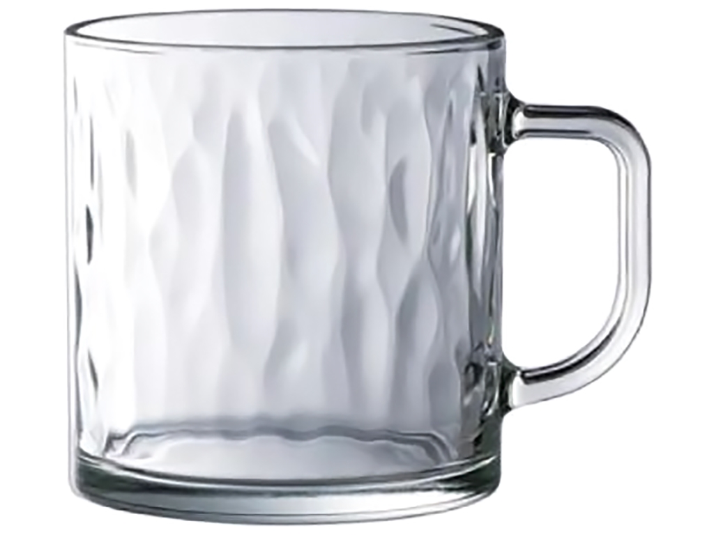 Чашка Luminarc Vicy Ice Floe, 500мл, 0883314970036