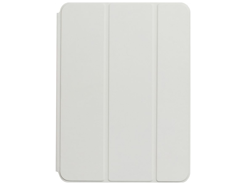 Чехол Smart Case Original для iPad Pro 2020 (12,9') Цвет White