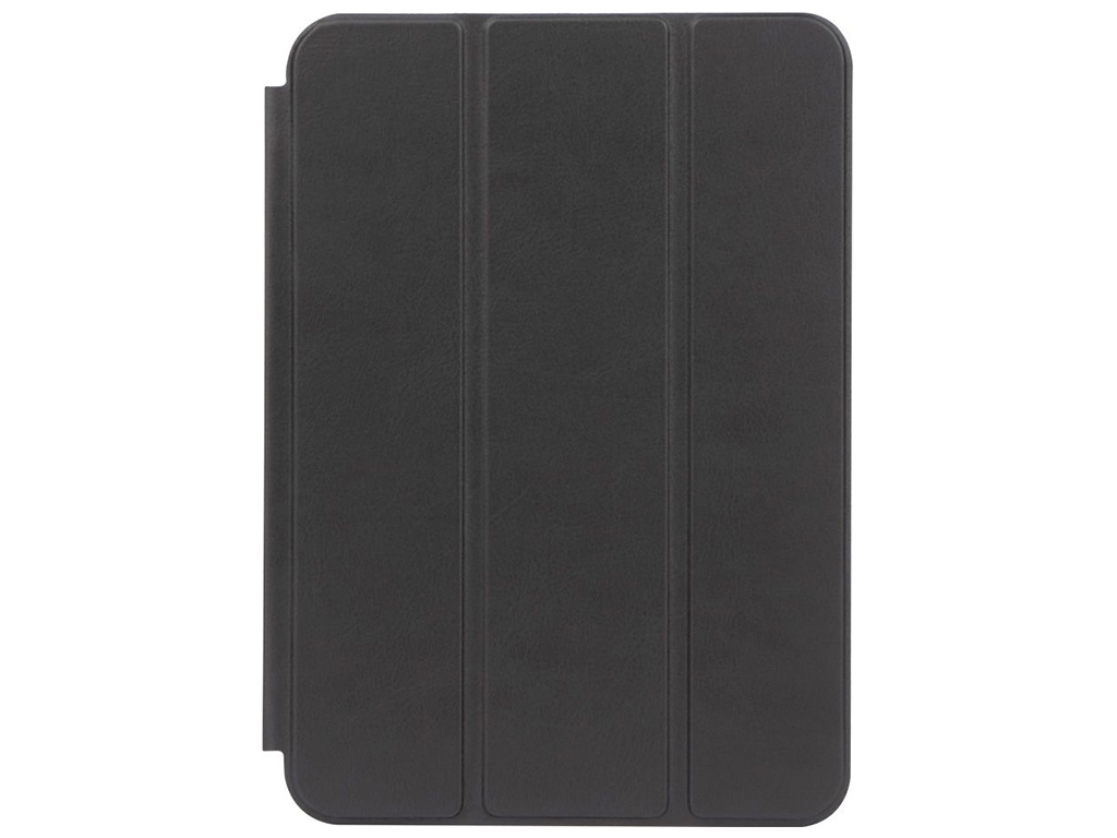 Чехол Smart Case No Logo для iPad Mini 6 (2021) Цвет Black