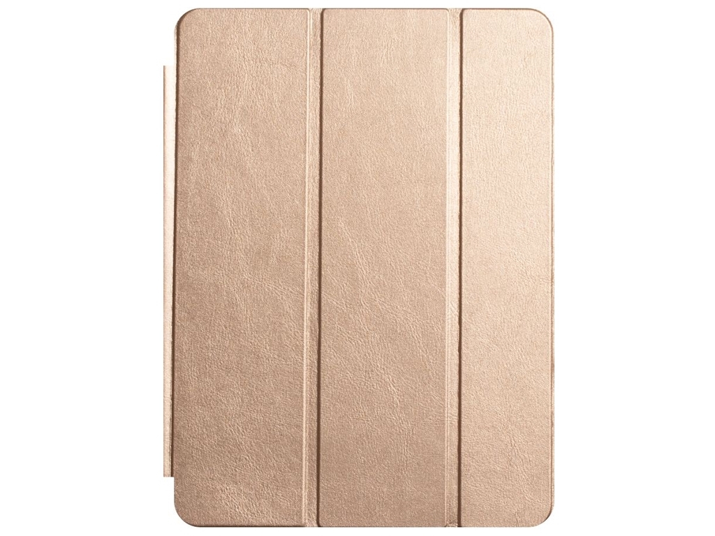 Чехол Smart Case Original для iPad Pro 2018 (11') Цвет Gold