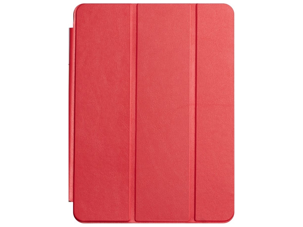 Чехол Smart Case Original для iPad Pro 2018 (11') Цвет Red