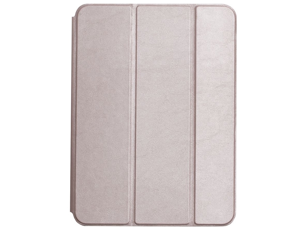 Чехол Smart Case Original для iPad Pro 2020 (12,9') Цвет Rose Gold