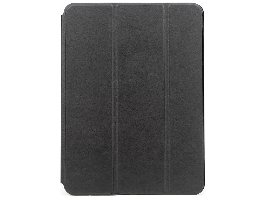 Чехол Smart Case No Logo для iPad Pro 11 (2021) Цвет Black