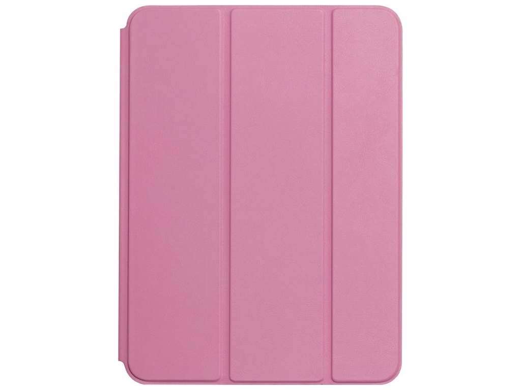 Чехол Smart Case Original для iPad Pro 2020 (12,9') Цвет Pink