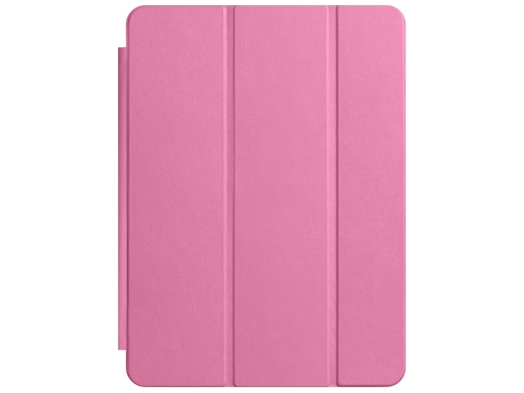 Чехол Smart Case Original для iPad Pro 2018 (11') Цвет Pink