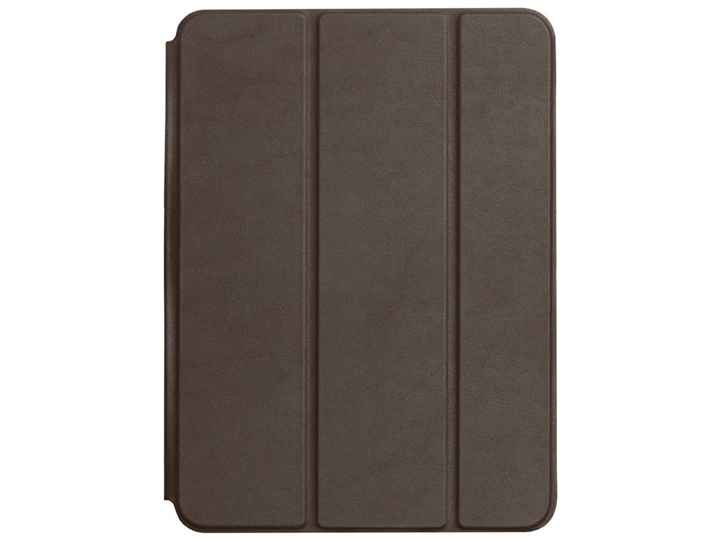 Чехол Smart Case Original для iPad Pro 2020 (11') Цвет Coffee