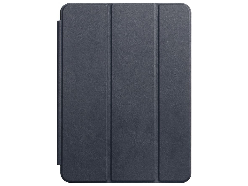 Чехол Smart Case Original для iPad Pro 2018 (11') Цвет Black