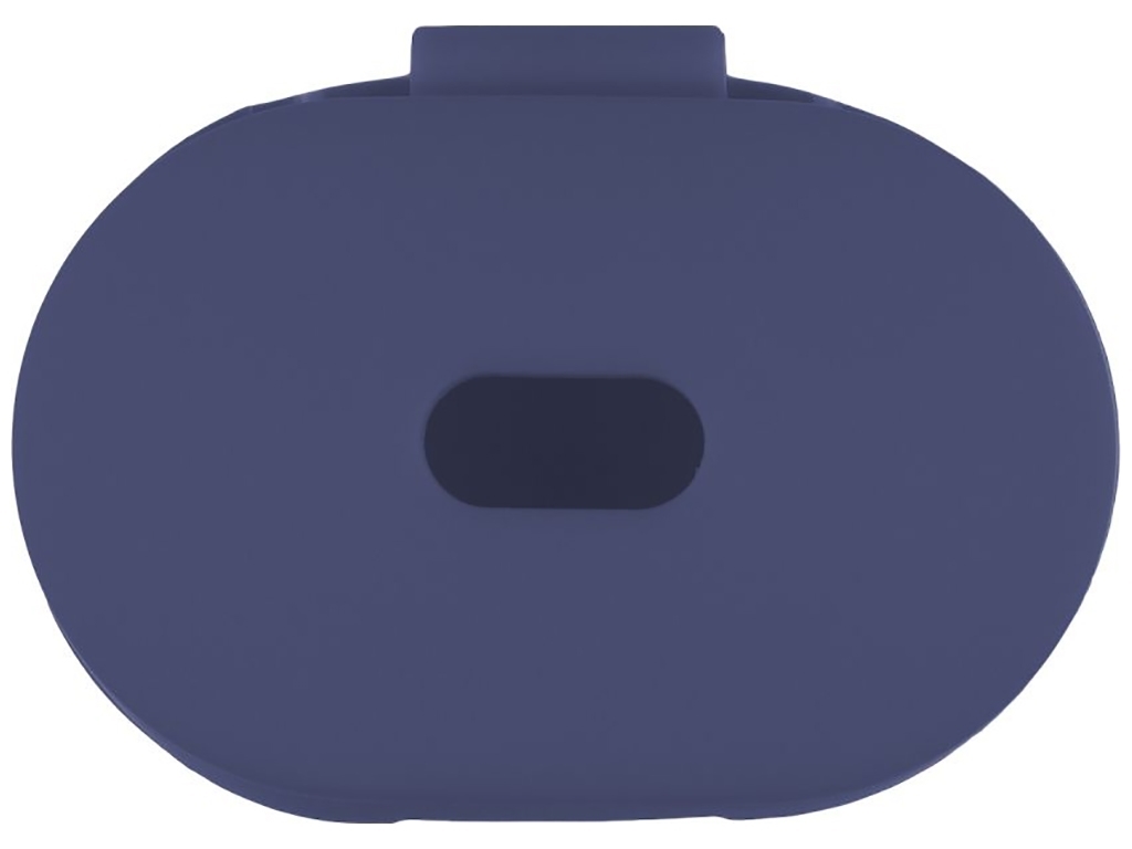 Чехол для Наушников Redmi AirDots Цвет Blue