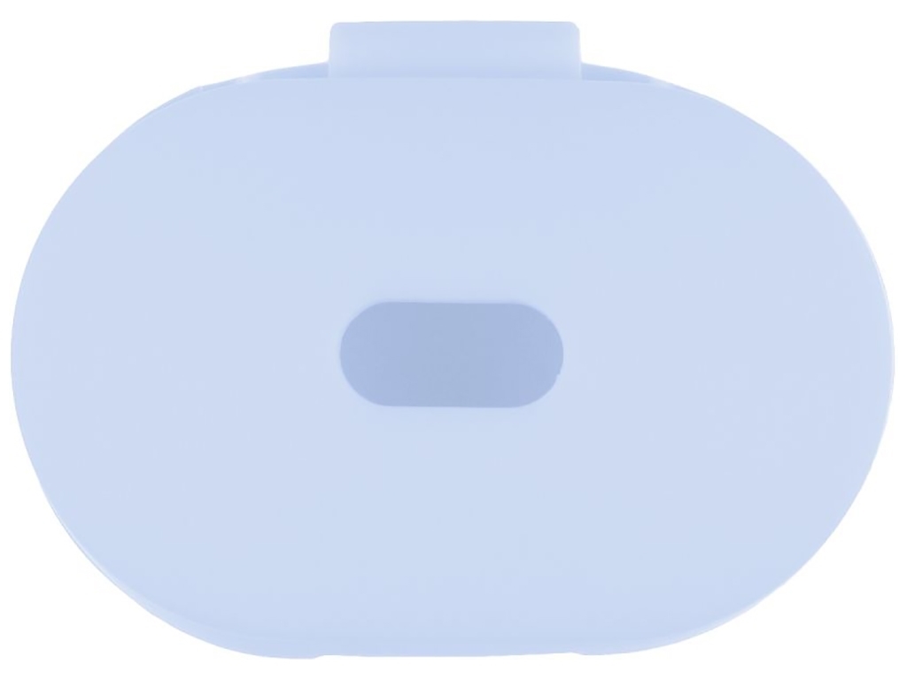 Чохол для Навушників Redmi AirDots Колір Light Blue