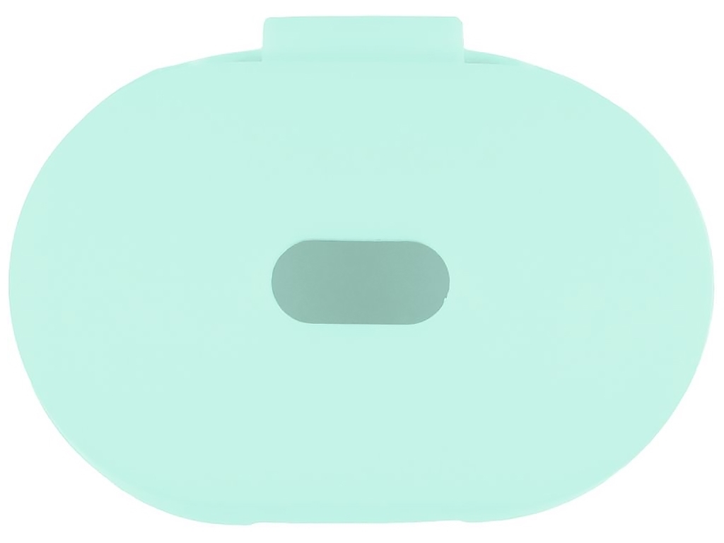 Чохол для Навушників Redmi AirDots Колір Mint