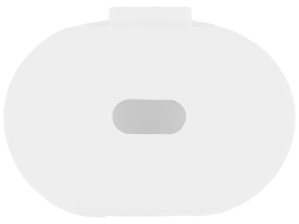 Чохол для Навушників Redmi AirDots Колір White