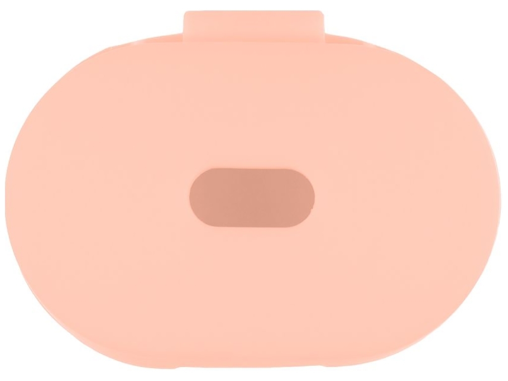 Чохол для Навушників Redmi AirDots Колір Pink