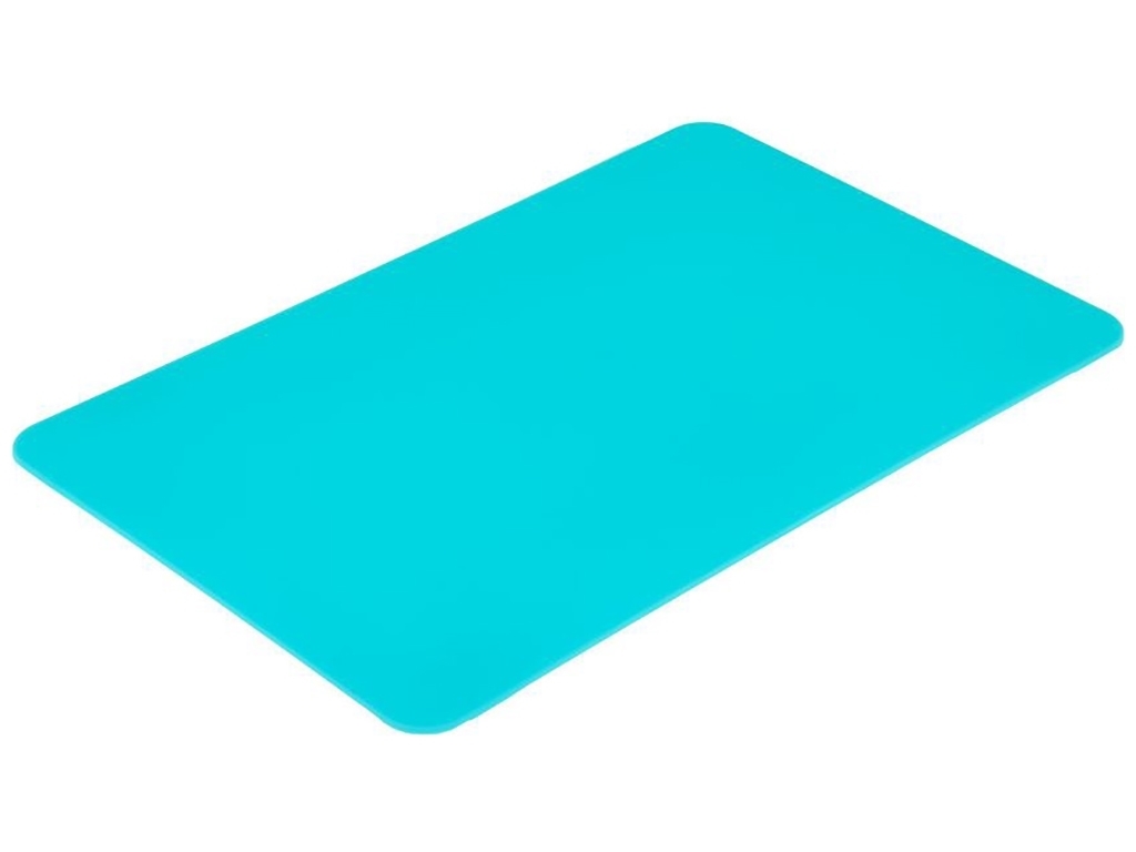 Чехол HardShell Case for MacBook 11.6 Air Цвет Sky blue
