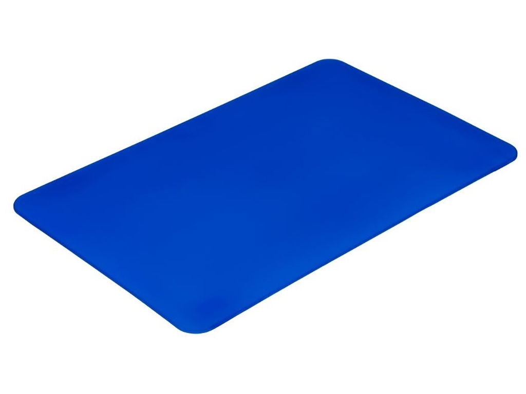 Чехол HardShell Case for MacBook 11.6 Air Цвет Blue