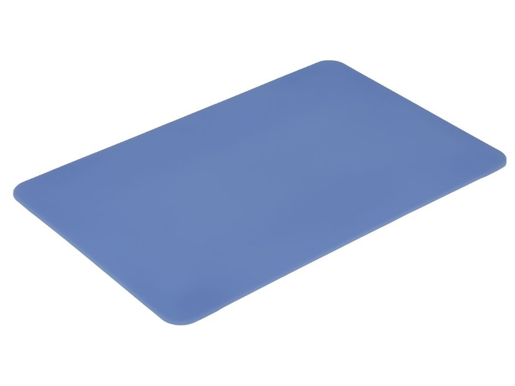 Чохол HardShell Case for MacBook 11.6 Air Колір Lilac