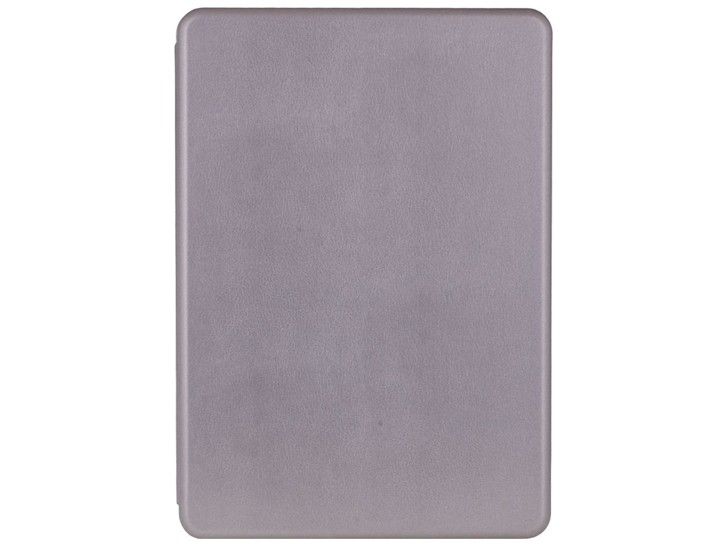 Чехол-книжка кожа для Apple iPad Pro 2018/2020 (11') Цвет Серый