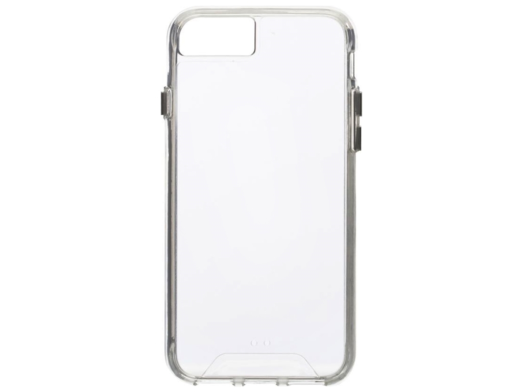 Чехол Space для iPhone 7 Plus/8 Plus Цвет Transparent