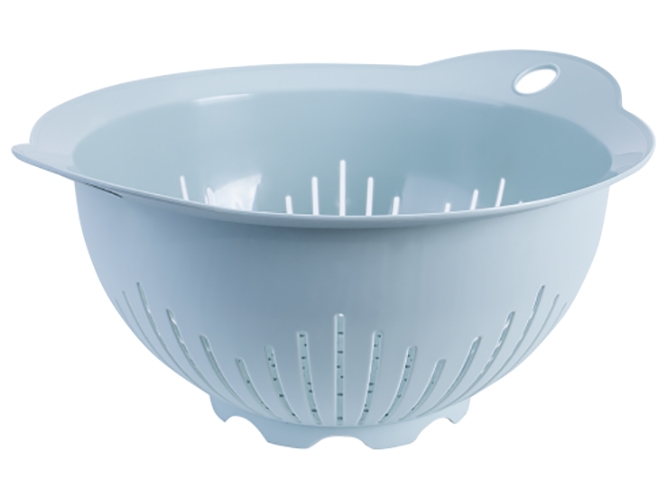 Друшляк, 22см (колір полин) 167401