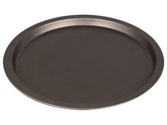 Форма для піци, 35x2,5см