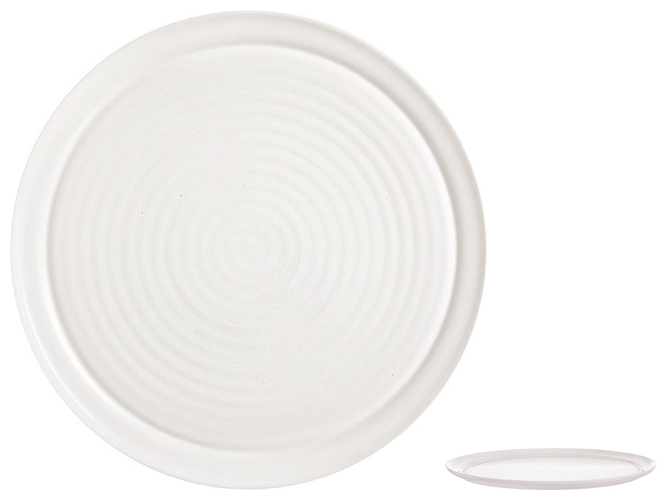 Форма для пиццы Luminarc Smart Cuisine Carine Pizza, круглая, 32см, 883314933338