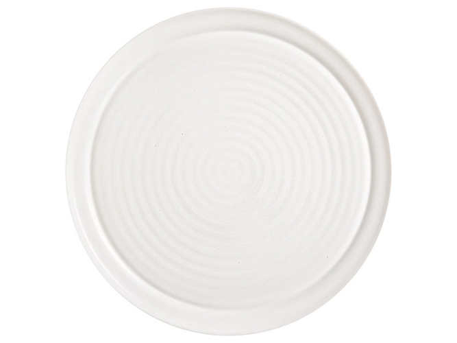 Форма для пиццы Luminarc Smart Cuisine Carine Pizza, круглая, 32см, 883314933338