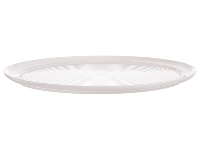 Форма для пиццы Luminarc Smart Cuisine Carine Pizza, круглая, 32см, 883314933338