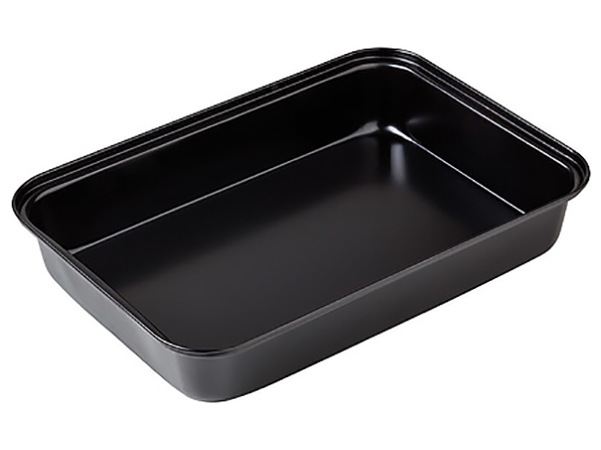Форма Pyrex Daily, 30x20см, прямоугольная, 3426470290579