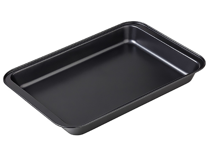 Форма Pyrex Daily, 38x26см, прямоугольная, 3426470290593