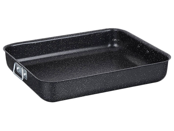 Форма для випікання Stone coating Maestro, алюмінієва