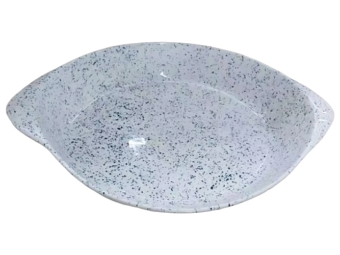 Форма LED SPOT, овальная, 33,5х21х5см, 6900069906302