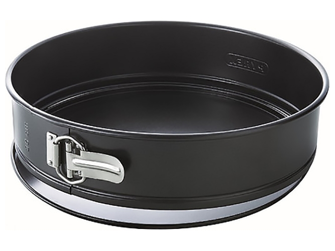 Форма Pyrex Magic, 23см, круглая, 3426470290807