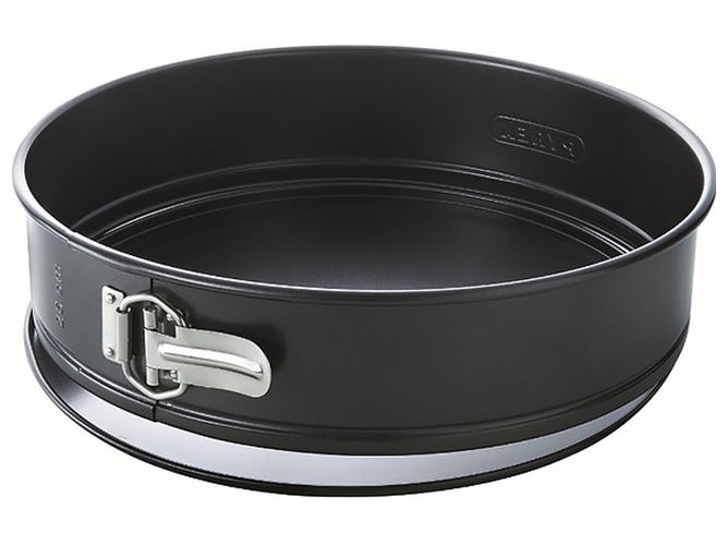 Форма Pyrex Magic, 25см, круглая ,342647027642
