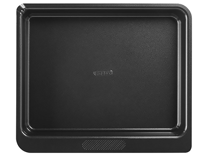 Форма Pyrex Magic, 26х19см, прямоугольная, 3426470276450
