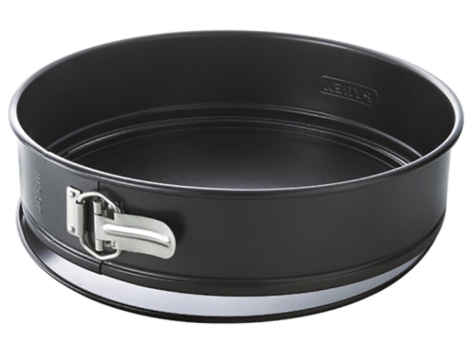 Форма металлическая Pyrex Magic, 20см, 3426470276412