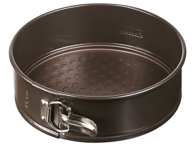 Форма Pyrex Asimetria, зі знімною чашею, 20см, 342647026752