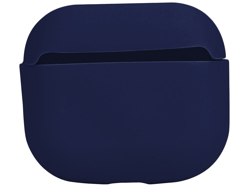 Футляр для навушників AirPods 3 Slim (тех. пак.), 36, Blue cobalt