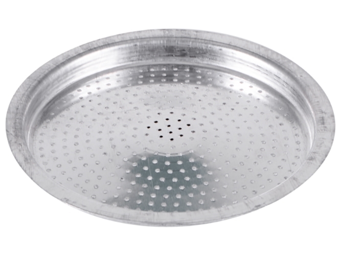 Гейзерная кофеварка IQ Be Active, на 3 чашки, 150мл, 6900069404020