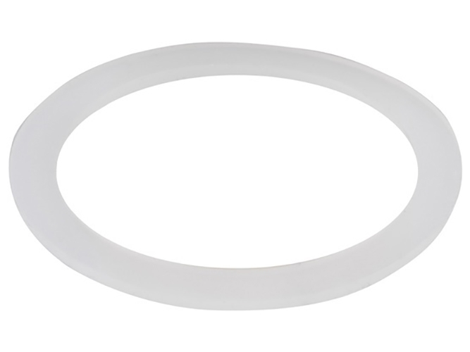 Гейзерная кофеварка IQ Be Active, на 3 чашки, 150мл, 6900069404020