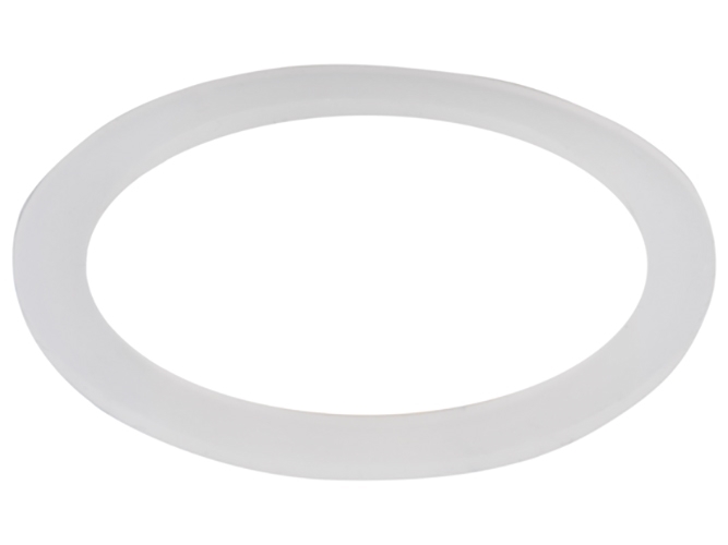 Гейзерная кофеварка IQ Be Chef на 3 чашки, 150мл, 6900069404006