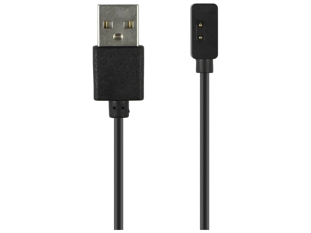 Кабель USB Smart Band 7 Pro Cable Цвет Black