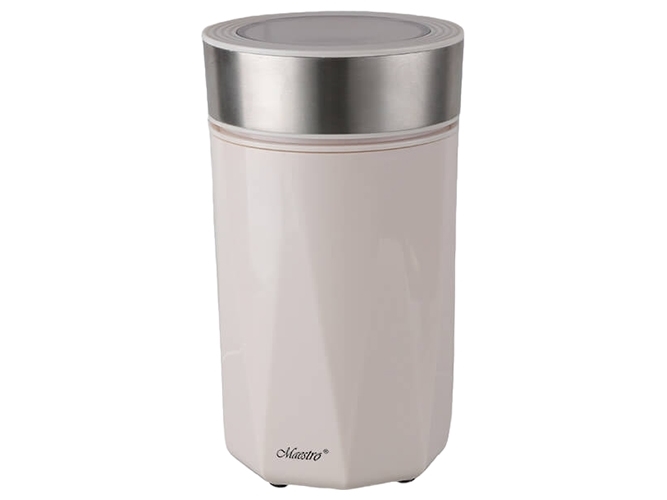 Кавомолка Maestro, 150Вт