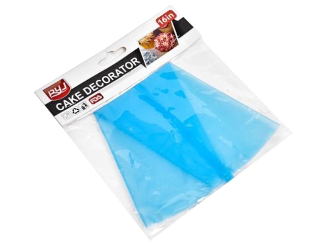 Кондитерский мешок, 30,5см